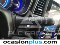 2022 Renault Koleos