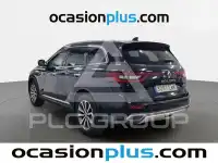 2022 Renault Koleos