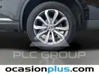 2022 Renault Koleos