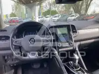 2022 Renault Koleos