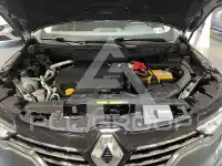 2022 Renault Koleos