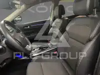 2022 Renault Koleos