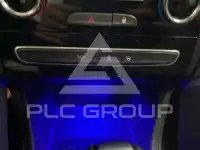2022 Renault Koleos