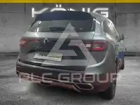 2022 Renault Koleos