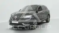 2022 Renault Koleos