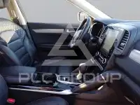 2022 Renault Koleos
