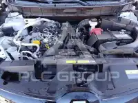 2022 Renault Koleos
