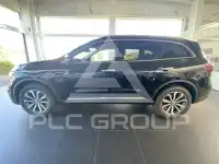 2022 Renault Koleos