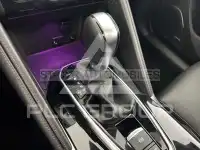 2022 Renault Koleos