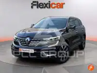 2022 Renault Koleos