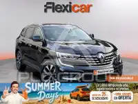 2022 Renault Koleos