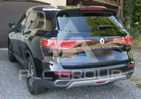 2022 Renault Koleos