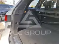 2022 Renault Koleos