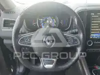 2022 Renault Koleos