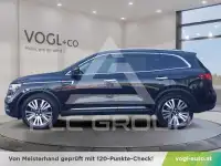 2022 Renault Koleos