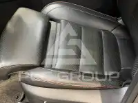2022 Renault Koleos