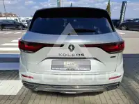 2022 Renault Koleos