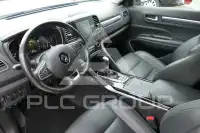 2022 Renault Koleos