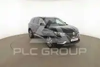 2022 Renault Koleos