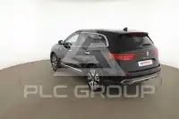 2022 Renault Koleos