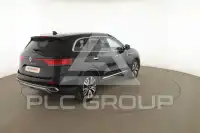 2022 Renault Koleos