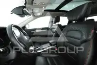 2022 Renault Koleos