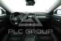 2022 Renault Koleos
