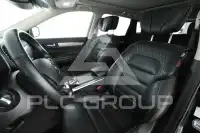 2022 Renault Koleos