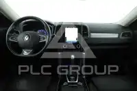 2022 Renault Koleos