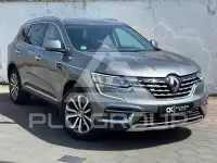 2022 Renault Koleos