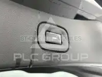 2022 Renault Koleos