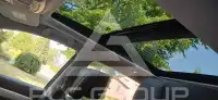 2022 Renault Koleos