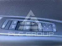 2022 Renault Koleos