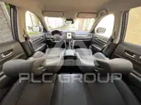 2022 Renault Koleos