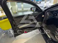2022 Renault Talisman