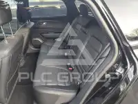 2022 Renault Talisman
