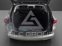 2022 Renault Talisman