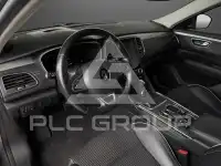 2022 Renault Talisman