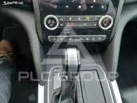 2022 Renault Talisman