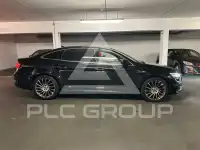 2022 Renault Talisman