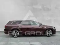 2022 Renault Talisman