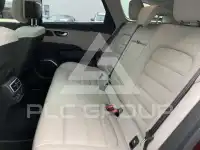 2022 Renault Talisman