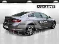 2022 Renault Talisman
