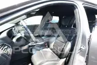 2022 Renault Talisman