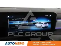 2022 Renault Talisman