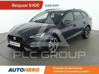 2022 Renault Talisman