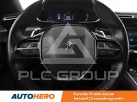 2022 Renault Talisman