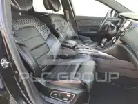 2022 Renault Talisman