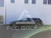 2022 Renault Talisman