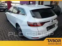 2022 Renault Talisman